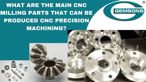 cnc milled parts quotation|cnc machining price list.